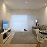 5 Estrelas Palace Apartment