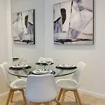 5 Estrelas Palace Aveiro