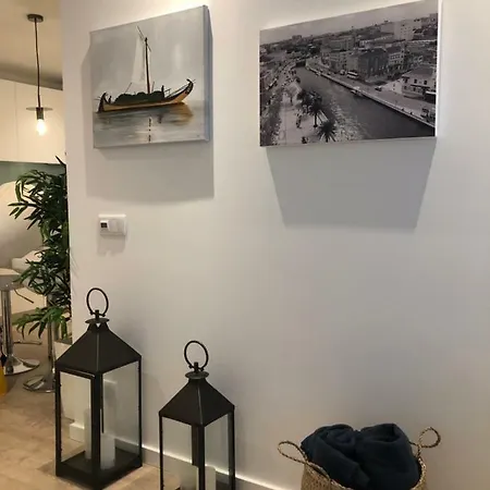 5 Estrelas Palace Αβέιρο