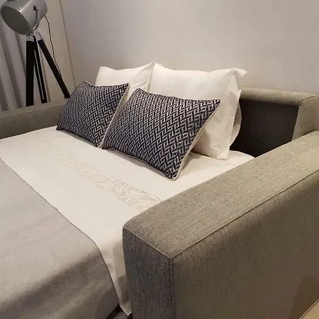 5 Estrelas Palace Αβέιρο